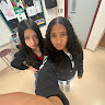 Jocy