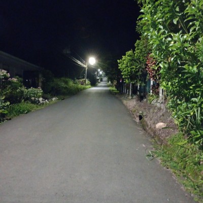 Ventas Regional Carlos Daniel Martínez post image