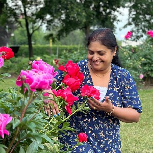 சுபா தீபன்