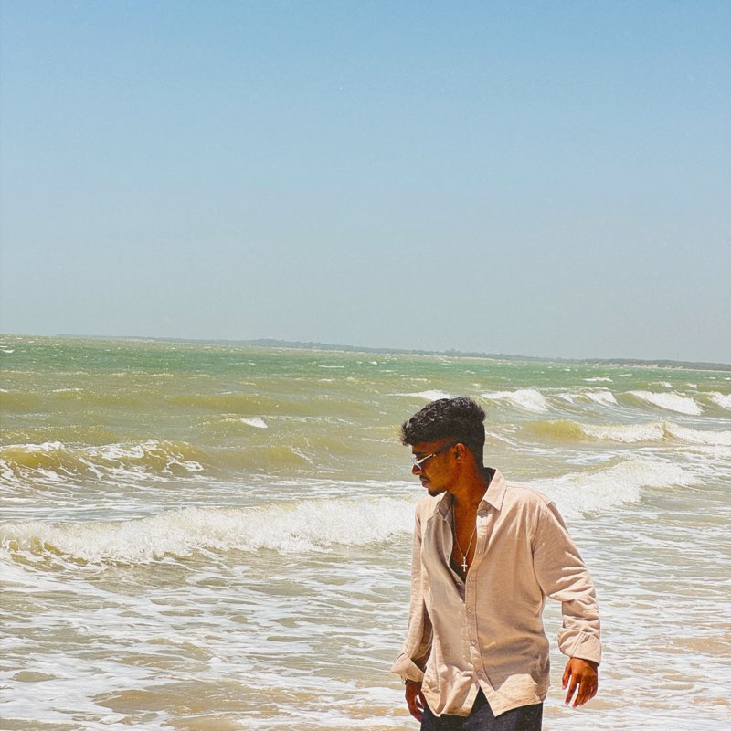 Karan