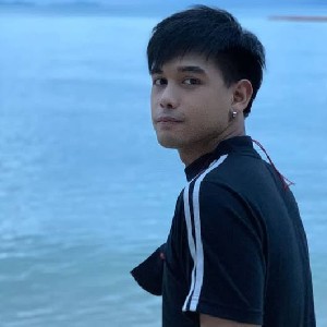 ปภังกร ภมรสุวรรณ profile