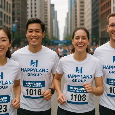 Happyland Group ปภังกร ภมรสุวรรณ post image