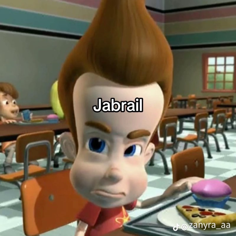 Афанди profile