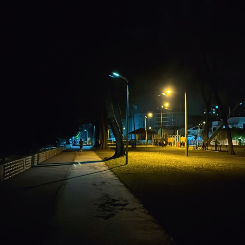 Kak Pora 🩷 post 1