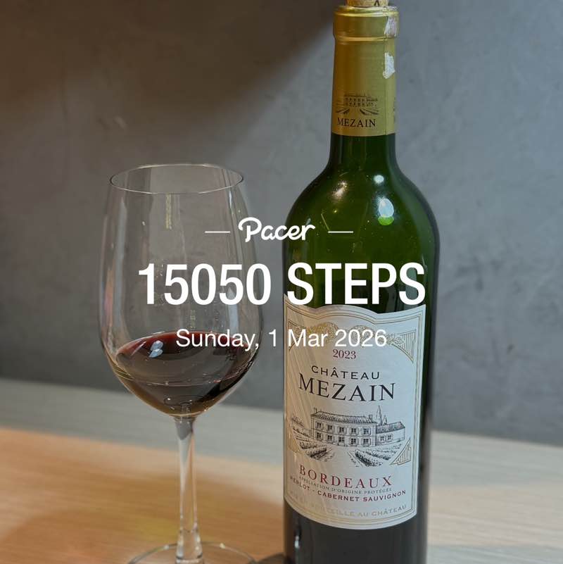 LCC_Club Mayling post image