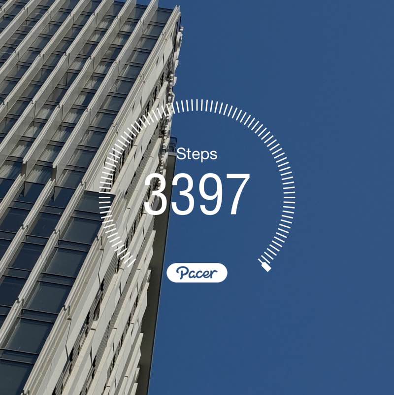 LCC_Club Mayling post image