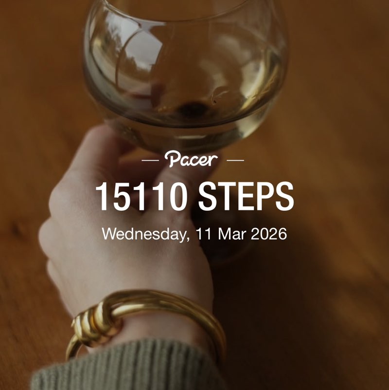 LCC_Club Mayling post image