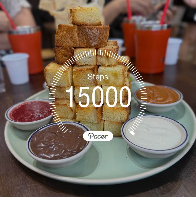 LCC_Club Mayling post image