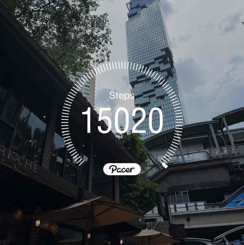 LCC_Club Jason post image