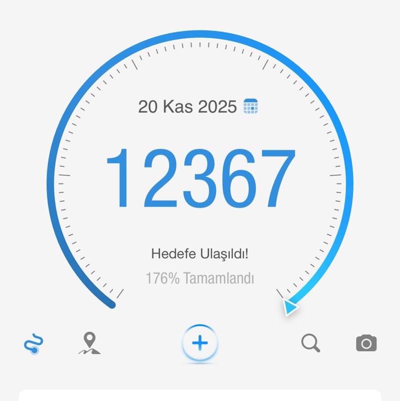 İstanbul 🌺 Pacer Dost post image