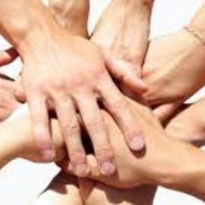 Bakkebo Enes post image