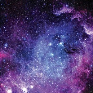 Анжела profile