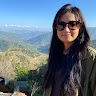 Bhavanshu profile