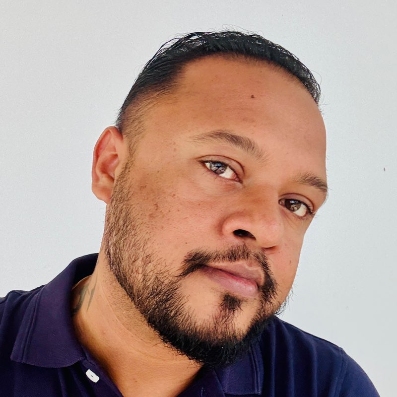 JudesJay profile
