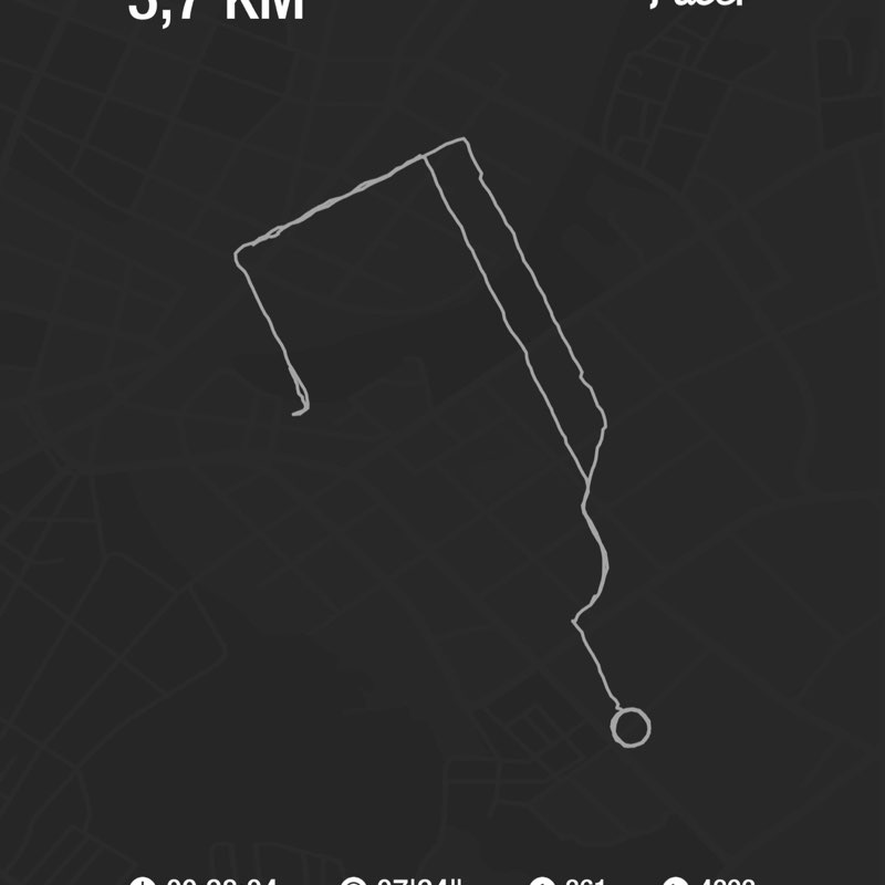 castro_isabela post 1