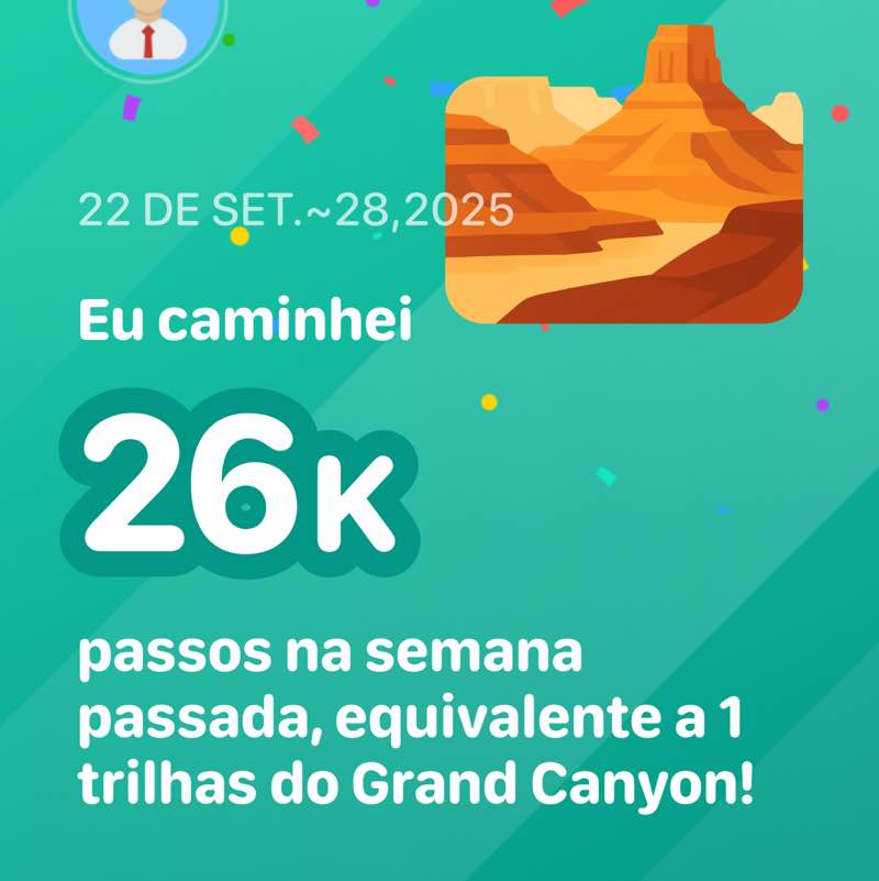 castro_isabela post 1