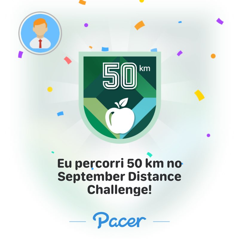 castro_isabela post 1