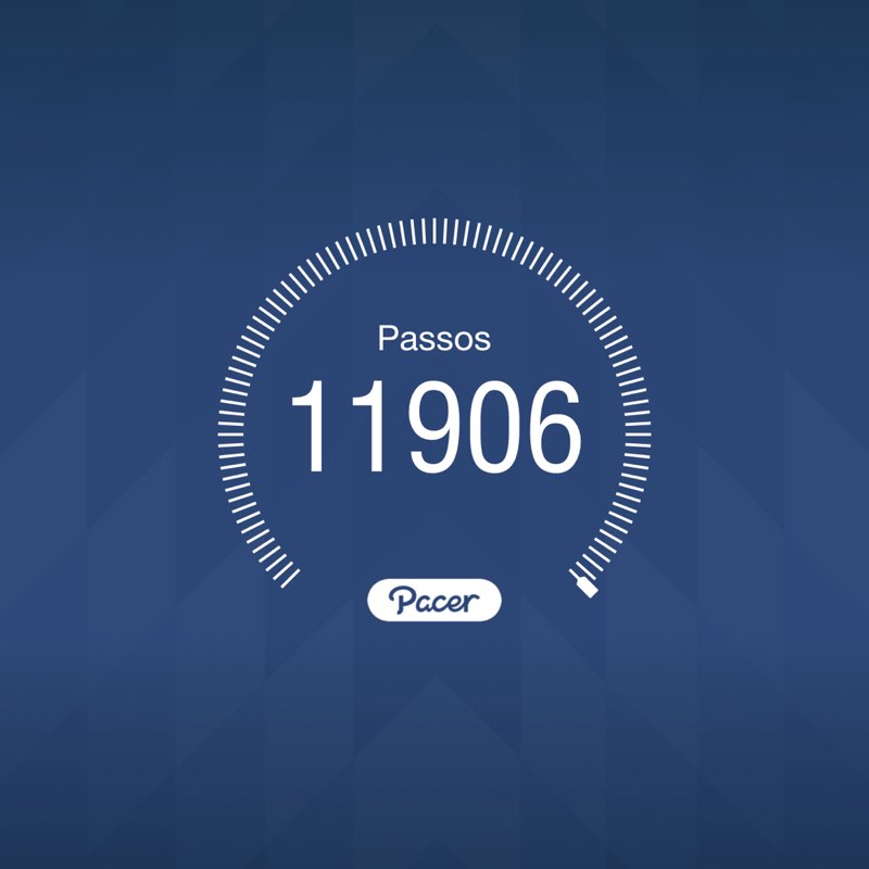 castro_isabela post 1