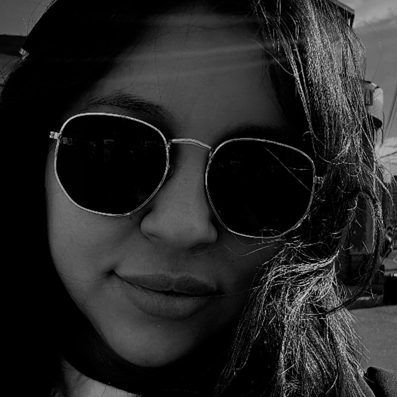 Екатерина profile