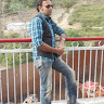 Lalitesh icon