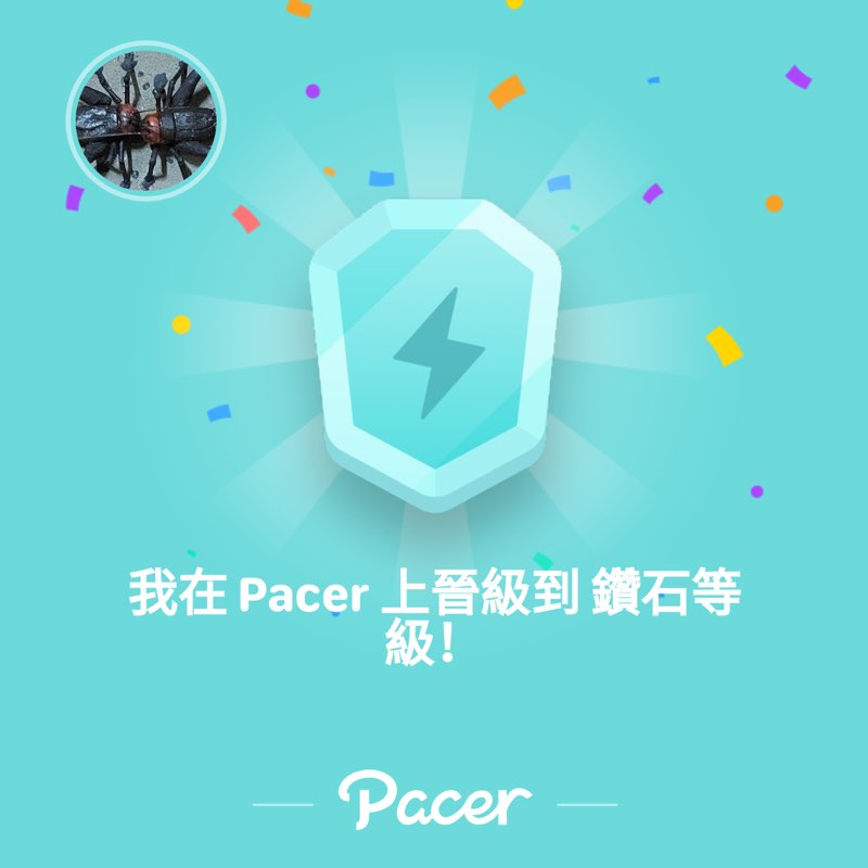 彰化廠/機工一部第二組/1803/楊貴琮 post 1