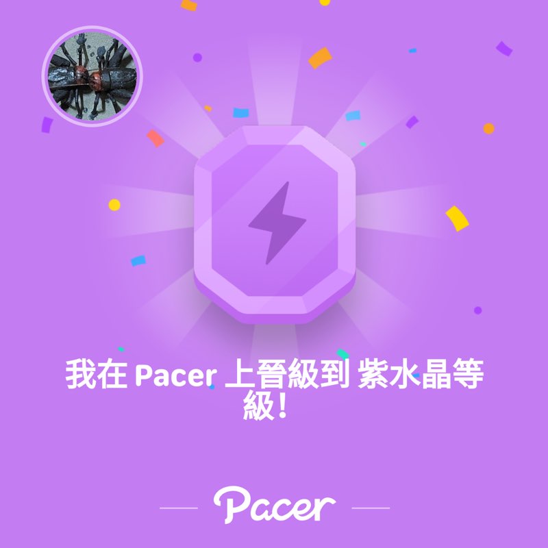 彰化廠/機工一部第二組/1803/楊貴琮 post 1