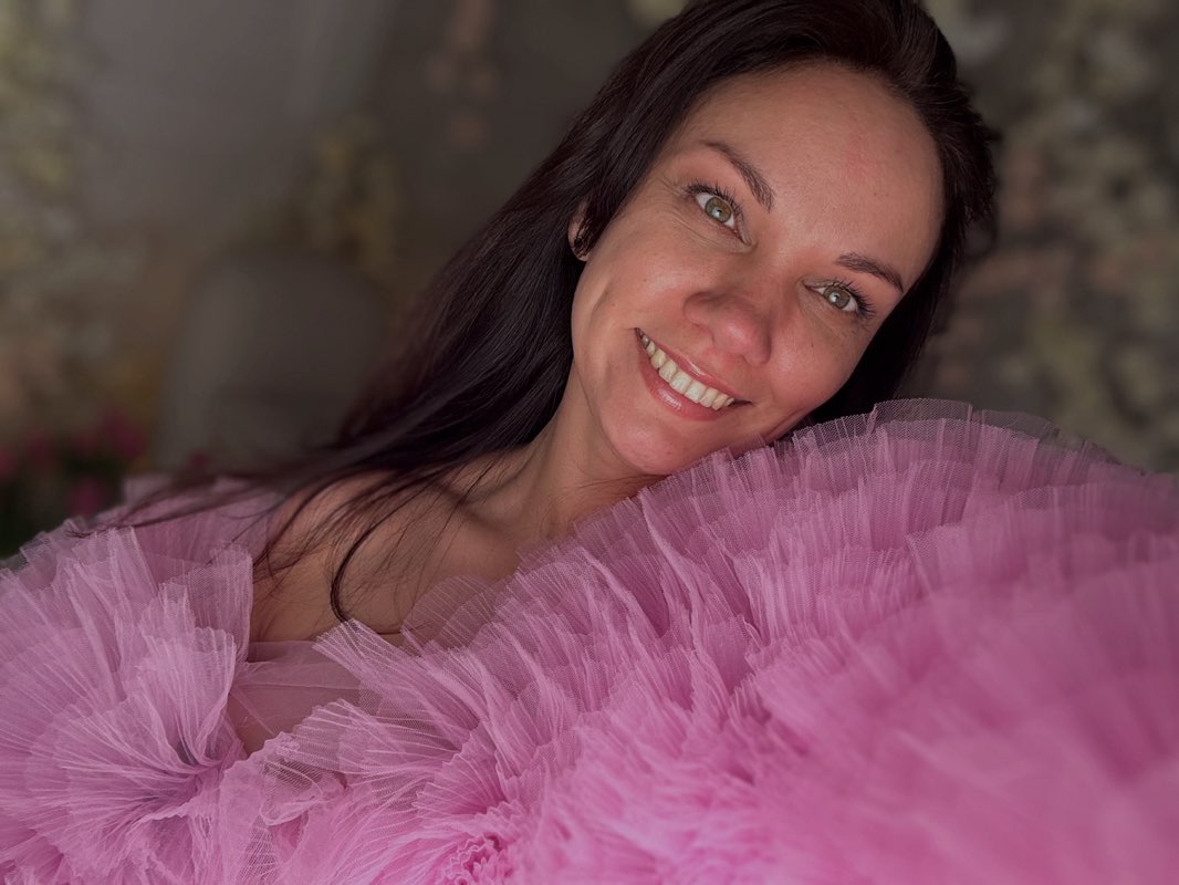 Екатерина Таранова profile