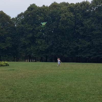 ФК АДМИН И МЕРЧАНТЫ Юлия Сыроешкина post image