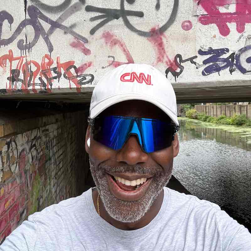 Access Holdings Stepathon 2025 Amaechi post image