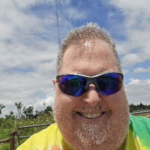 Christopher profile