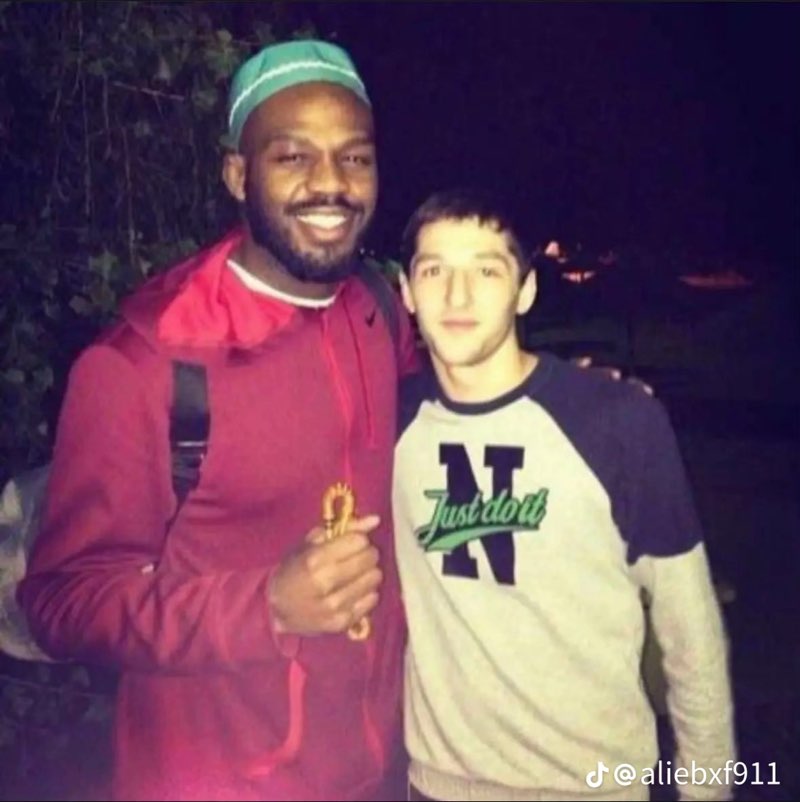 ахишка profile