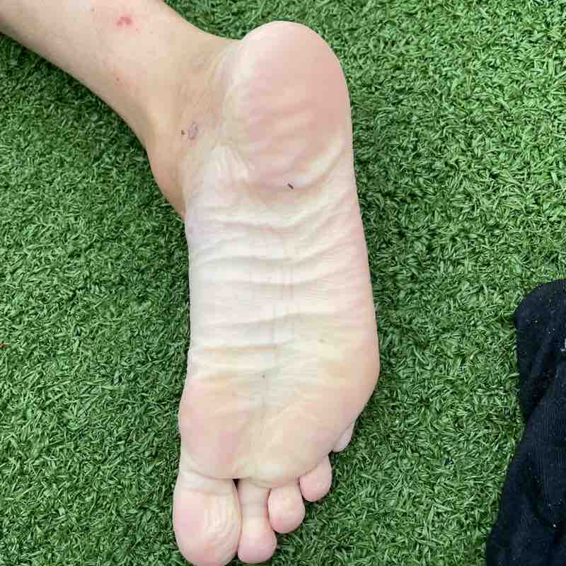 Djamaat ахишка post image