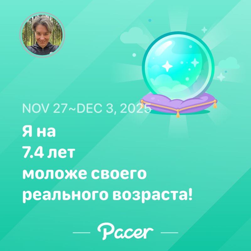 Наталья post 1