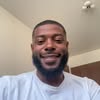 Jaleel Trotter profile
