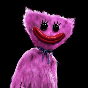 Топ топ топ! profile