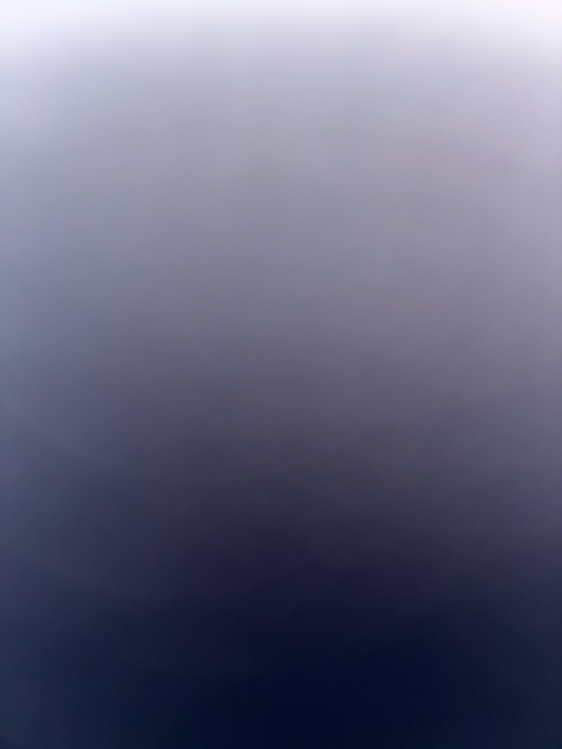 walking near me in Slauson Park in autumn