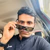 Ram Kumar