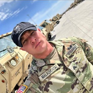 Fernando Malachovski