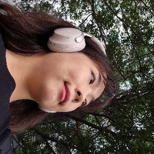 반팀_하제희 profile