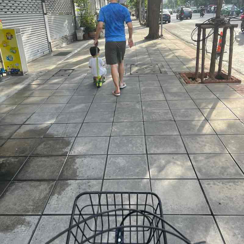 Teletubbies Sarisa post image