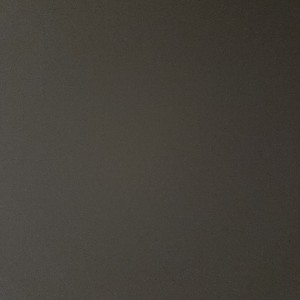 생팀_홍철호 profile