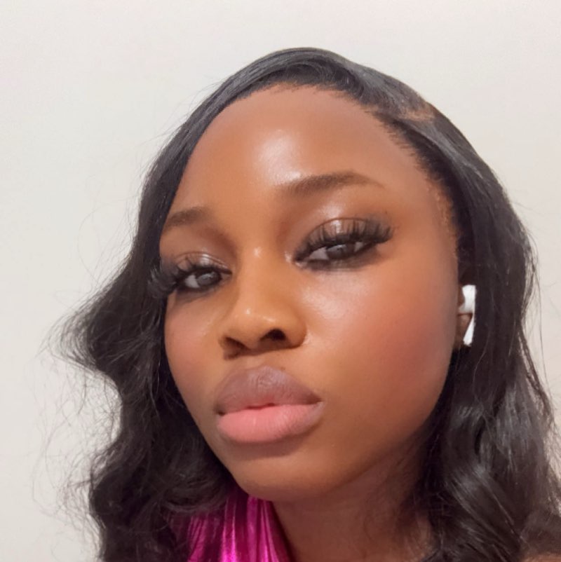 Grace profile