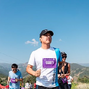 Аскар Маматкулов profile