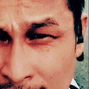 Teerawee Jet profile