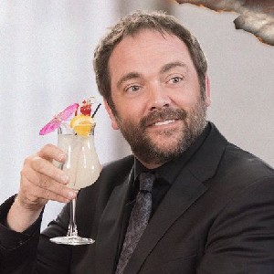 Estelle Venter-Duffin profile