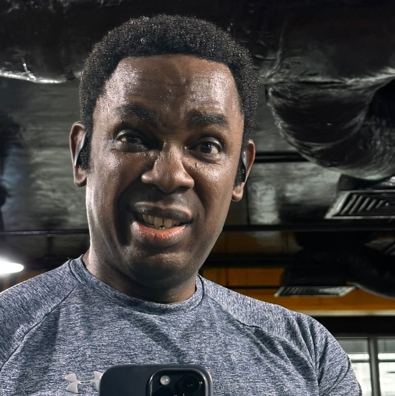 Victor Willie profile