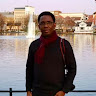 Victor profile