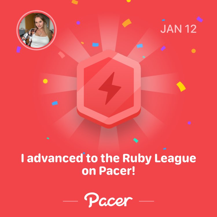 Sandra Bennett post 1