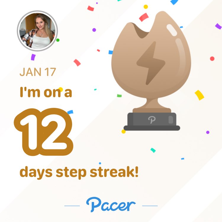 Sandra Bennett post 1