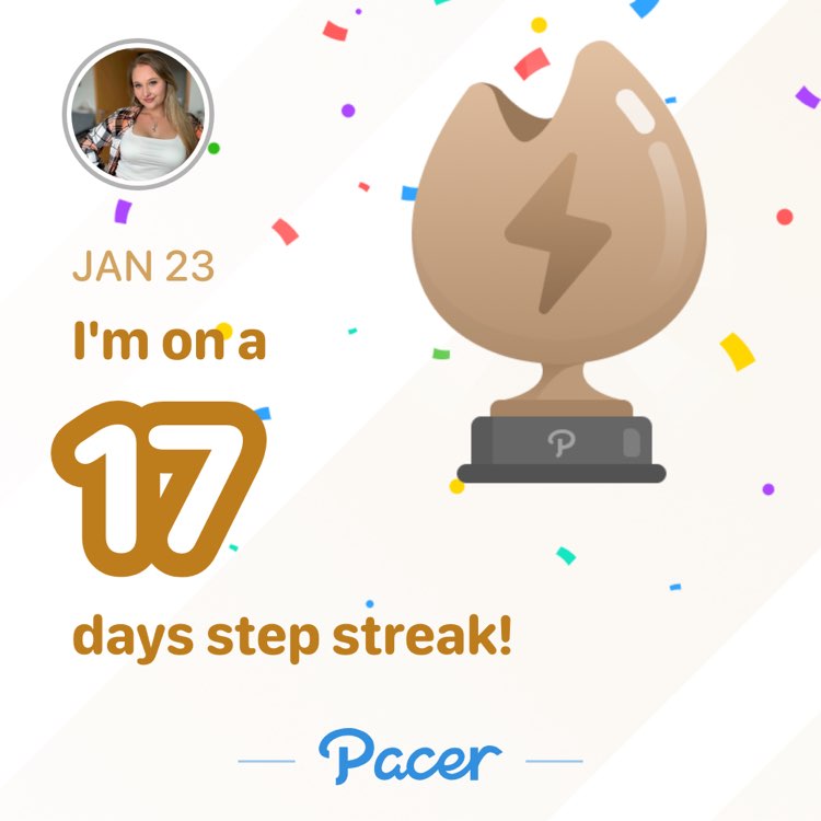 Sandra Bennett post 1